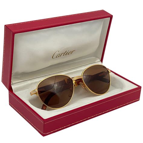 where can i buy cartier glasses|cartier glasses for sale online.